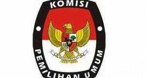 Undang-Undang Nomor 8 Tahun 2015 Undang-Undang Nomor 8 Tahun 2015